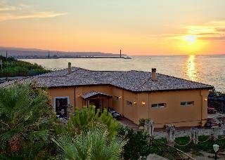 Residence Pietre Bianche - photo 3