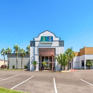 Suburban Studios Slidell I-10 - photo 1