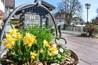 Kneipp-Kurhotel Eichinger - foto 4