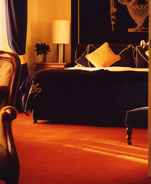 Bonham Hotel - foto 3