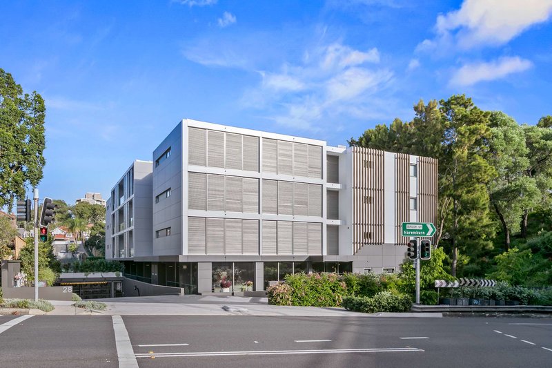 Good Life Suites Sydney - photo 1