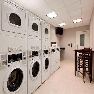Residence Inn by Marriott San Angelo - foto 4