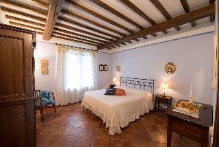 Casa Lari - foto 2