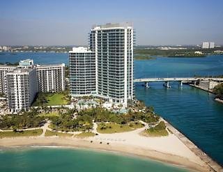 The Ritz-Carlton Bal Harbour - photo 1