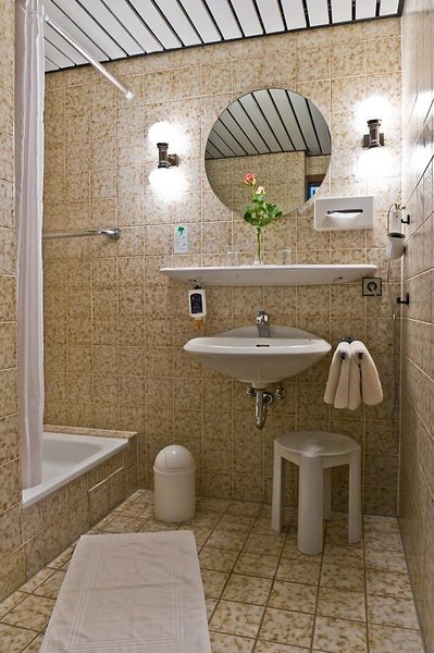 City Partner Hotel-Restaurant Hilling - foto 3