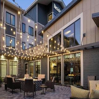 Residence Inn by Marriott Novato Sonoma - foto 3