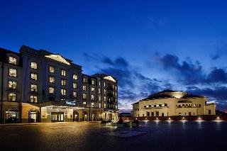 Hotel Carmichael Autograph Collection - foto 4