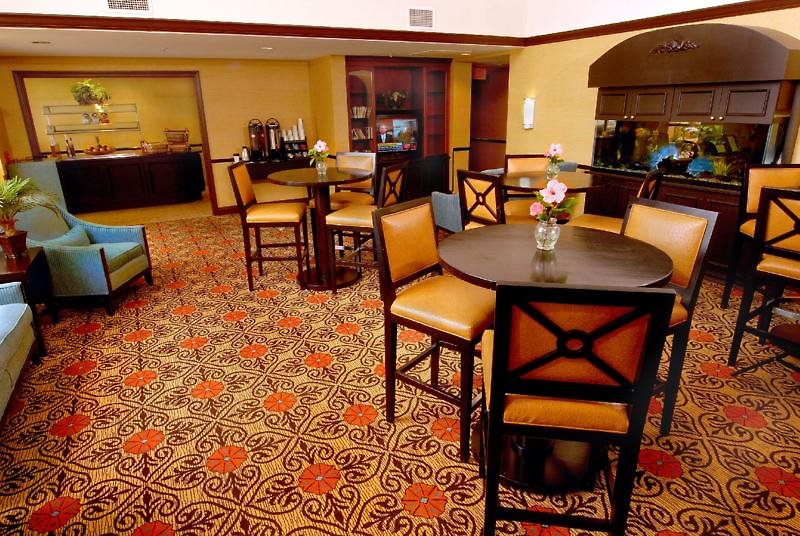 Homewood Suites by Hilton Bonita Springs - photo 1