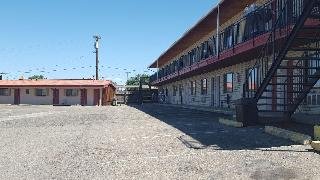 Cortez Cozy Inn - foto 4
