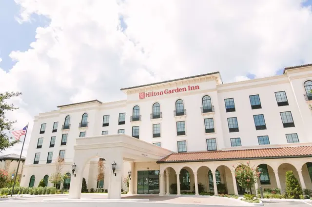 Hilton Garden Inn Winter Park, Winter Park