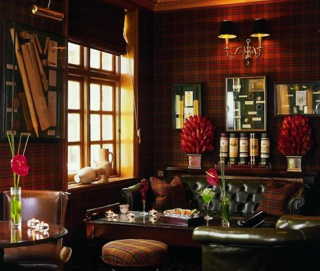 Montague Inn - foto 2