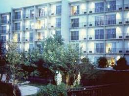 Chester Inn & Suites - foto 1