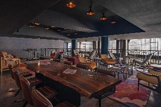 Courtyard Phoenix Downtown - foto 2