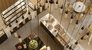 Rosewood Beijing - foto 4