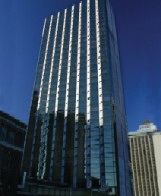 Crowne Plaza Seattle Downtown - photo 1
