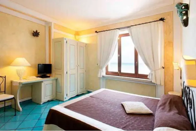 Residenza Sveva - foto 2