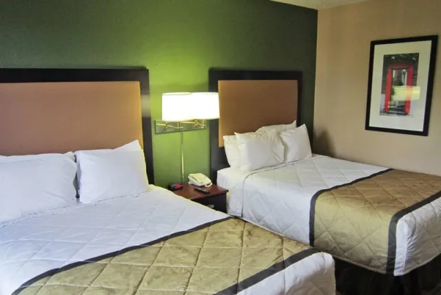 AC Hotel Nashville Brentwood - photo 4
