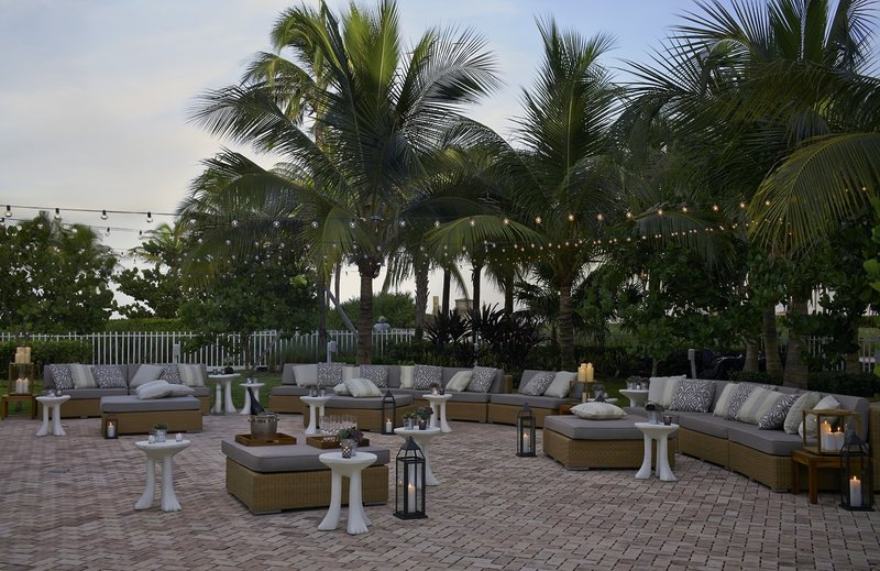 The Shelborne By Proper a Member of Design Hotels - photo 1