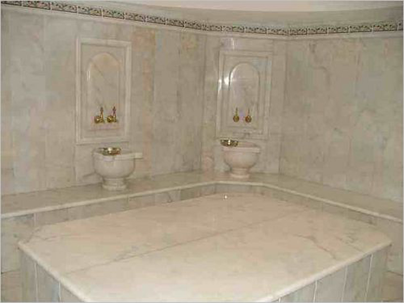 Doga Residence - photo 1