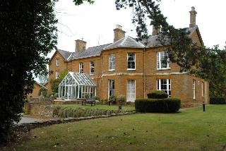 Sedgebrook Hall - foto 3
