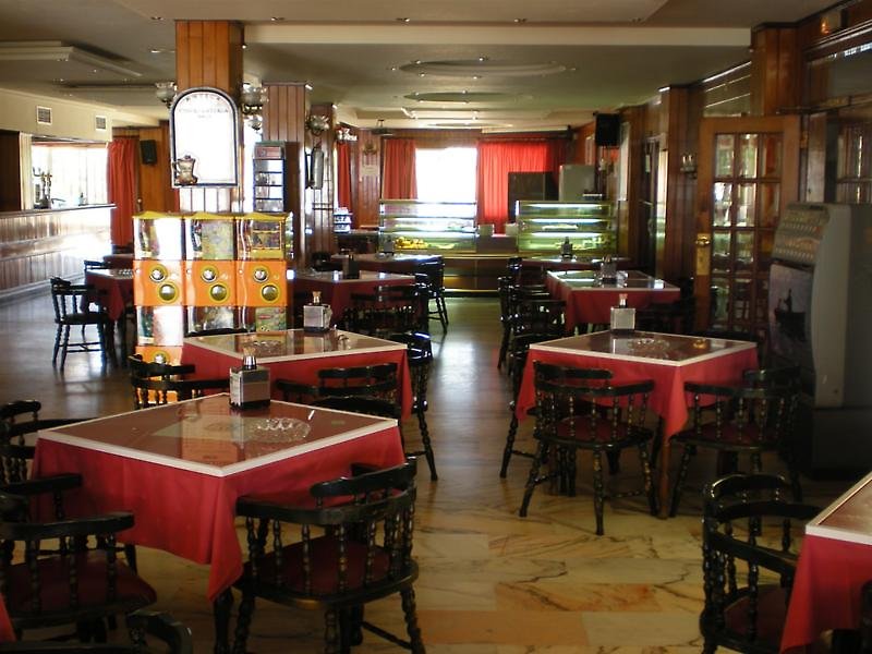 Heredero - foto 1