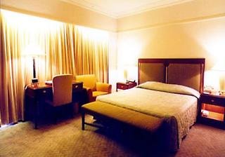 Cypress Hotel - photo 1