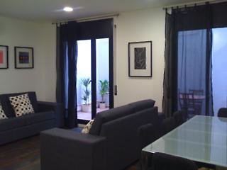 MH Apartments Sant Pau - photo 2