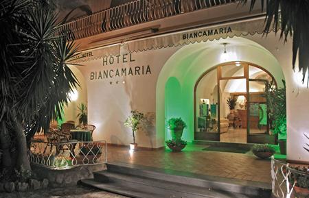 Biancamaria - photo 4