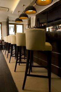 Maitrise Hotel Maida Vale - photo 2