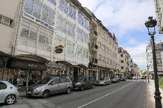 Pensión Caldas - foto 3