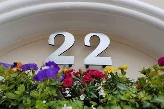 22 The Square - foto 3