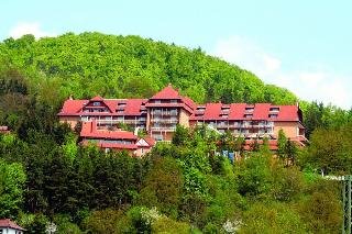 Göbel's Hotel Rodenberg - photo 4