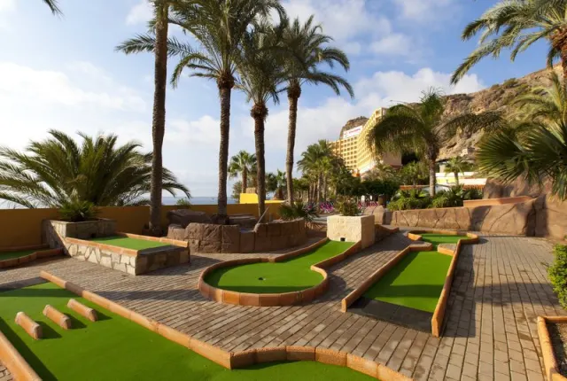 Mirador del Cabo Affiliated by Senator - photo 4