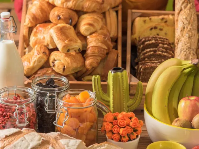 Hotel ibis Styles Amiens Centre - صورة 3