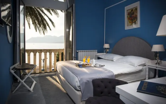 Aminess Younique Korcula Heritage Hotel - photo 4