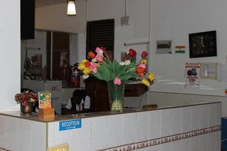 Anderita Beach Hotel - photo 4