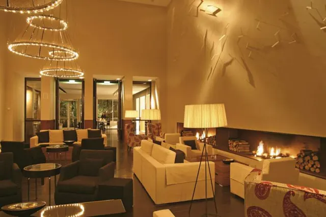 Park Plaza Cardiff - foto 3
