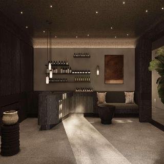 Nirema Hotel And Spa Samos MGallery Collection - foto 3