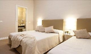B&B Blanc, Montesilvano