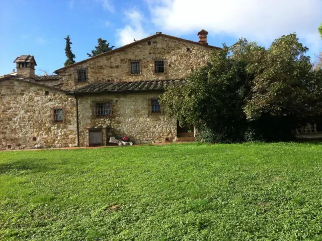 IL Colombaio - foto 3