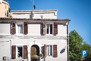 B&B A Portata di Mare - foto 4