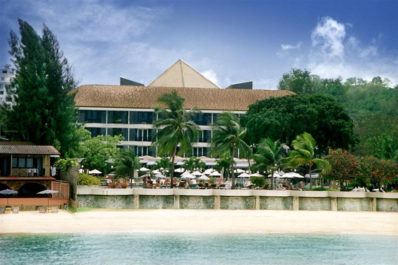 Siam Bay Resort - photo 1