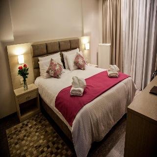 Filokalia Hotel - photo 3