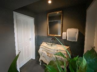 DORMERO Hotel Aalen - photo 4
