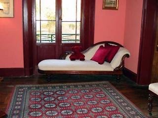 Prospect Country House - foto 3