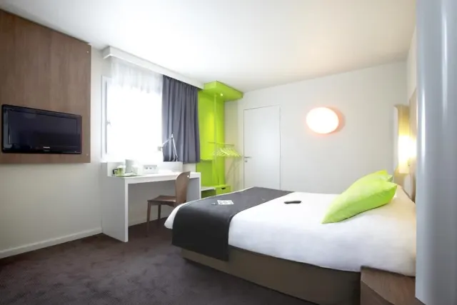 A Na Lay Resort - foto 2