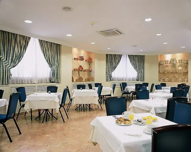Hotel Cason del Tormes - foto 3