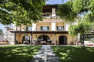 Hotel Ideale - photo 2