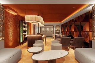 Hanoi Le Jardin Hotel & Spa - photo 3