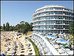 Sirius Beach Hotel - photo 1